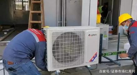 雷神山医院交付使用！格力请亿万“云监工”打分，空调安装背后的中国速度