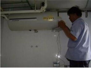 南宁江南区空调服务指南 维修、安装与移机一站式解决方案